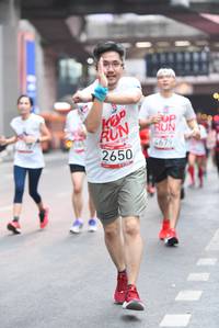 BIB: 2679, 2650
                            <button type="button" onclick="openModal(5874375)" class="btn btn-primary btn-sm float-right btn-popup" data-toggle="modal" data-target=".modal-high-quality">
                        <i class="fas fa-shopping-cart"></i> Add to Cart
                    </button>
                                            <button type="button" onclick="isThisMe(5874375, true)" class="btn btn-success btn-sm float-right btn-popup btn-isme hidden" data-toggle="tooltip" data-placement="bottom" title="นี่คือรูปของคุณใช่ไหม คลิกที่นี่เพื่อเอาเข้าอัลบั้ม">
                        <i class="fas fa-plus"></i> Add to album
                    </button>
                    <button type="button" onclick="isThisMe(5874375, false)" class="btn btn-warning btn-sm float-right btn-popup btn-isnotme hidden">
                        <i class="fas fa-ban"></i> Remove from album
                    </button>