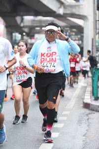 BIB: 4474, 2596
                            <button type="button" onclick="openModal(5873912)" class="btn btn-primary btn-sm float-right btn-popup" data-toggle="modal" data-target=".modal-high-quality">
                        <i class="fas fa-shopping-cart"></i> Add to Cart
                    </button>
                                            <button type="button" onclick="isThisMe(5873912, true)" class="btn btn-success btn-sm float-right btn-popup btn-isme hidden" data-toggle="tooltip" data-placement="bottom" title="นี่คือรูปของคุณใช่ไหม คลิกที่นี่เพื่อเอาเข้าอัลบั้ม">
                        <i class="fas fa-plus"></i> Add to album
                    </button>
                    <button type="button" onclick="isThisMe(5873912, false)" class="btn btn-warning btn-sm float-right btn-popup btn-isnotme hidden">
                        <i class="fas fa-ban"></i> Remove from album
                    </button>