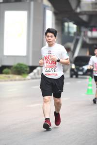 BIB: 4498
                            <button type="button" onclick="openModal(5863009)" class="btn btn-primary btn-sm float-right btn-popup" data-toggle="modal" data-target=".modal-high-quality">
                        <i class="fas fa-shopping-cart"></i> Add to Cart
                    </button>
                                            <button type="button" onclick="isThisMe(5863009, true)" class="btn btn-success btn-sm float-right btn-popup btn-isme hidden" data-toggle="tooltip" data-placement="bottom" title="นี่คือรูปของคุณใช่ไหม คลิกที่นี่เพื่อเอาเข้าอัลบั้ม">
                        <i class="fas fa-plus"></i> Add to album
                    </button>
                    <button type="button" onclick="isThisMe(5863009, false)" class="btn btn-warning btn-sm float-right btn-popup btn-isnotme hidden">
                        <i class="fas fa-ban"></i> Remove from album
                    </button>