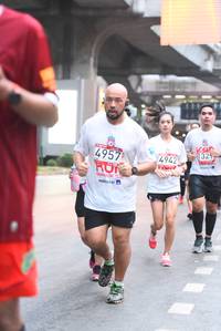 BIB: 1325, 4957, 4942
                            <button type="button" onclick="openModal(5879528)" class="btn btn-primary btn-sm float-right btn-popup" data-toggle="modal" data-target=".modal-high-quality">
                        <i class="fas fa-shopping-cart"></i> Add to Cart
                    </button>
                                            <button type="button" onclick="isThisMe(5879528, true)" class="btn btn-success btn-sm float-right btn-popup btn-isme hidden" data-toggle="tooltip" data-placement="bottom" title="นี่คือรูปของคุณใช่ไหม คลิกที่นี่เพื่อเอาเข้าอัลบั้ม">
                        <i class="fas fa-plus"></i> Add to album
                    </button>
                    <button type="button" onclick="isThisMe(5879528, false)" class="btn btn-warning btn-sm float-right btn-popup btn-isnotme hidden">
                        <i class="fas fa-ban"></i> Remove from album
                    </button>