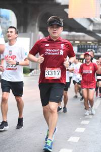 BIB: 3317
                            <button type="button" onclick="openModal(5867956)" class="btn btn-primary btn-sm float-right btn-popup" data-toggle="modal" data-target=".modal-high-quality">
                        <i class="fas fa-shopping-cart"></i> Add to Cart
                    </button>
                                            <button type="button" onclick="isThisMe(5867956, true)" class="btn btn-success btn-sm float-right btn-popup btn-isme hidden" data-toggle="tooltip" data-placement="bottom" title="นี่คือรูปของคุณใช่ไหม คลิกที่นี่เพื่อเอาเข้าอัลบั้ม">
                        <i class="fas fa-plus"></i> Add to album
                    </button>
                    <button type="button" onclick="isThisMe(5867956, false)" class="btn btn-warning btn-sm float-right btn-popup btn-isnotme hidden">
                        <i class="fas fa-ban"></i> Remove from album
                    </button>