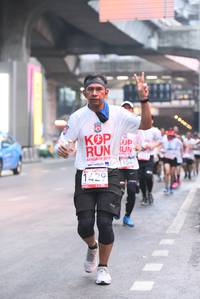 BIB: 1429
                            <button type="button" onclick="openModal(5882886)" class="btn btn-primary btn-sm float-right btn-popup" data-toggle="modal" data-target=".modal-high-quality">
                        <i class="fas fa-shopping-cart"></i> Add to Cart
                    </button>
                                            <button type="button" onclick="isThisMe(5882886, true)" class="btn btn-success btn-sm float-right btn-popup btn-isme hidden" data-toggle="tooltip" data-placement="bottom" title="นี่คือรูปของคุณใช่ไหม คลิกที่นี่เพื่อเอาเข้าอัลบั้ม">
                        <i class="fas fa-plus"></i> Add to album
                    </button>
                    <button type="button" onclick="isThisMe(5882886, false)" class="btn btn-warning btn-sm float-right btn-popup btn-isnotme hidden">
                        <i class="fas fa-ban"></i> Remove from album
                    </button>