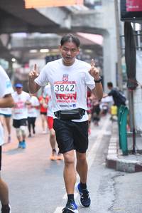 BIB: 3842
                            <button type="button" onclick="openModal(5882362)" class="btn btn-primary btn-sm float-right btn-popup" data-toggle="modal" data-target=".modal-high-quality">
                        <i class="fas fa-shopping-cart"></i> Add to Cart
                    </button>
                                            <button type="button" onclick="isThisMe(5882362, true)" class="btn btn-success btn-sm float-right btn-popup btn-isme hidden" data-toggle="tooltip" data-placement="bottom" title="นี่คือรูปของคุณใช่ไหม คลิกที่นี่เพื่อเอาเข้าอัลบั้ม">
                        <i class="fas fa-plus"></i> Add to album
                    </button>
                    <button type="button" onclick="isThisMe(5882362, false)" class="btn btn-warning btn-sm float-right btn-popup btn-isnotme hidden">
                        <i class="fas fa-ban"></i> Remove from album
                    </button>