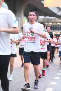 BIB: 4151, 2019, 122, 
                            <button type="button" onclick="openModal(5880347)" class="btn btn-primary btn-sm float-right btn-popup" data-toggle="modal" data-target=".modal-high-quality">
                        <i class="fas fa-shopping-cart"></i> Add to Cart
                    </button>
                                            <button type="button" onclick="isThisMe(5880347, true)" class="btn btn-success btn-sm float-right btn-popup btn-isme hidden" data-toggle="tooltip" data-placement="bottom" title="นี่คือรูปของคุณใช่ไหม คลิกที่นี่เพื่อเอาเข้าอัลบั้ม">
                        <i class="fas fa-plus"></i> Add to album
                    </button>
                    <button type="button" onclick="isThisMe(5880347, false)" class="btn btn-warning btn-sm float-right btn-popup btn-isnotme hidden">
                        <i class="fas fa-ban"></i> Remove from album
                    </button>