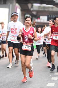 BIB: 179, 2351, 4709
                            <button type="button" onclick="openModal(5871423)" class="btn btn-primary btn-sm float-right btn-popup" data-toggle="modal" data-target=".modal-high-quality">
                        <i class="fas fa-shopping-cart"></i> Add to Cart
                    </button>
                                            <button type="button" onclick="isThisMe(5871423, true)" class="btn btn-success btn-sm float-right btn-popup btn-isme hidden" data-toggle="tooltip" data-placement="bottom" title="นี่คือรูปของคุณใช่ไหม คลิกที่นี่เพื่อเอาเข้าอัลบั้ม">
                        <i class="fas fa-plus"></i> Add to album
                    </button>
                    <button type="button" onclick="isThisMe(5871423, false)" class="btn btn-warning btn-sm float-right btn-popup btn-isnotme hidden">
                        <i class="fas fa-ban"></i> Remove from album
                    </button>