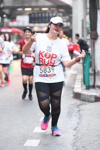 BIB: 5839
                            <button type="button" onclick="openModal(5874717)" class="btn btn-primary btn-sm float-right btn-popup" data-toggle="modal" data-target=".modal-high-quality">
                        <i class="fas fa-shopping-cart"></i> Add to Cart
                    </button>
                                            <button type="button" onclick="isThisMe(5874717, true)" class="btn btn-success btn-sm float-right btn-popup btn-isme hidden" data-toggle="tooltip" data-placement="bottom" title="นี่คือรูปของคุณใช่ไหม คลิกที่นี่เพื่อเอาเข้าอัลบั้ม">
                        <i class="fas fa-plus"></i> Add to album
                    </button>
                    <button type="button" onclick="isThisMe(5874717, false)" class="btn btn-warning btn-sm float-right btn-popup btn-isnotme hidden">
                        <i class="fas fa-ban"></i> Remove from album
                    </button>