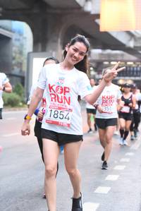 BIB: 355, 1854
                            <button type="button" onclick="openModal(5877651)" class="btn btn-primary btn-sm float-right btn-popup" data-toggle="modal" data-target=".modal-high-quality">
                        <i class="fas fa-shopping-cart"></i> Add to Cart
                    </button>
                                            <button type="button" onclick="isThisMe(5877651, true)" class="btn btn-success btn-sm float-right btn-popup btn-isme hidden" data-toggle="tooltip" data-placement="bottom" title="นี่คือรูปของคุณใช่ไหม คลิกที่นี่เพื่อเอาเข้าอัลบั้ม">
                        <i class="fas fa-plus"></i> Add to album
                    </button>
                    <button type="button" onclick="isThisMe(5877651, false)" class="btn btn-warning btn-sm float-right btn-popup btn-isnotme hidden">
                        <i class="fas fa-ban"></i> Remove from album
                    </button>