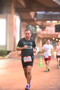 BIB: 5036
                            <button type="button" onclick="openModal(5905384)" class="btn btn-primary btn-sm float-right btn-popup" data-toggle="modal" data-target=".modal-high-quality">
                        <i class="fas fa-shopping-cart"></i> Add to Cart
                    </button>
                                            <button type="button" onclick="isThisMe(5905384, true)" class="btn btn-success btn-sm float-right btn-popup btn-isme hidden" data-toggle="tooltip" data-placement="bottom" title="นี่คือรูปของคุณใช่ไหม คลิกที่นี่เพื่อเอาเข้าอัลบั้ม">
                        <i class="fas fa-plus"></i> Add to album
                    </button>
                    <button type="button" onclick="isThisMe(5905384, false)" class="btn btn-warning btn-sm float-right btn-popup btn-isnotme hidden">
                        <i class="fas fa-ban"></i> Remove from album
                    </button>