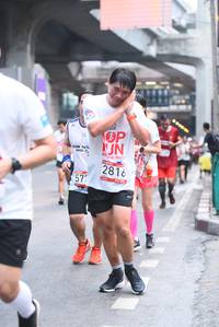 BIB: 2013, 2816
                            <button type="button" onclick="openModal(5876057)" class="btn btn-primary btn-sm float-right btn-popup" data-toggle="modal" data-target=".modal-high-quality">
                        <i class="fas fa-shopping-cart"></i> Add to Cart
                    </button>
                                            <button type="button" onclick="isThisMe(5876057, true)" class="btn btn-success btn-sm float-right btn-popup btn-isme hidden" data-toggle="tooltip" data-placement="bottom" title="นี่คือรูปของคุณใช่ไหม คลิกที่นี่เพื่อเอาเข้าอัลบั้ม">
                        <i class="fas fa-plus"></i> Add to album
                    </button>
                    <button type="button" onclick="isThisMe(5876057, false)" class="btn btn-warning btn-sm float-right btn-popup btn-isnotme hidden">
                        <i class="fas fa-ban"></i> Remove from album
                    </button>