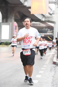 BIB: 201, 2991, 
                            <button type="button" onclick="openModal(5874573)" class="btn btn-primary btn-sm float-right btn-popup" data-toggle="modal" data-target=".modal-high-quality">
                        <i class="fas fa-shopping-cart"></i> Add to Cart
                    </button>
                                            <button type="button" onclick="isThisMe(5874573, true)" class="btn btn-success btn-sm float-right btn-popup btn-isme hidden" data-toggle="tooltip" data-placement="bottom" title="นี่คือรูปของคุณใช่ไหม คลิกที่นี่เพื่อเอาเข้าอัลบั้ม">
                        <i class="fas fa-plus"></i> Add to album
                    </button>
                    <button type="button" onclick="isThisMe(5874573, false)" class="btn btn-warning btn-sm float-right btn-popup btn-isnotme hidden">
                        <i class="fas fa-ban"></i> Remove from album
                    </button>