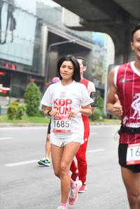 BIB: 1685
                            <button type="button" onclick="openModal(5863003)" class="btn btn-primary btn-sm float-right btn-popup" data-toggle="modal" data-target=".modal-high-quality">
                        <i class="fas fa-shopping-cart"></i> Add to Cart
                    </button>
                                            <button type="button" onclick="isThisMe(5863003, true)" class="btn btn-success btn-sm float-right btn-popup btn-isme hidden" data-toggle="tooltip" data-placement="bottom" title="นี่คือรูปของคุณใช่ไหม คลิกที่นี่เพื่อเอาเข้าอัลบั้ม">
                        <i class="fas fa-plus"></i> Add to album
                    </button>
                    <button type="button" onclick="isThisMe(5863003, false)" class="btn btn-warning btn-sm float-right btn-popup btn-isnotme hidden">
                        <i class="fas fa-ban"></i> Remove from album
                    </button>