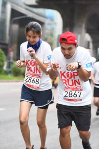 BIB: 2868, 2867, 2019
                            <button type="button" onclick="openModal(5869448)" class="btn btn-primary btn-sm float-right btn-popup" data-toggle="modal" data-target=".modal-high-quality">
                        <i class="fas fa-shopping-cart"></i> Add to Cart
                    </button>
                                            <button type="button" onclick="isThisMe(5869448, true)" class="btn btn-success btn-sm float-right btn-popup btn-isme hidden" data-toggle="tooltip" data-placement="bottom" title="นี่คือรูปของคุณใช่ไหม คลิกที่นี่เพื่อเอาเข้าอัลบั้ม">
                        <i class="fas fa-plus"></i> Add to album
                    </button>
                    <button type="button" onclick="isThisMe(5869448, false)" class="btn btn-warning btn-sm float-right btn-popup btn-isnotme hidden">
                        <i class="fas fa-ban"></i> Remove from album
                    </button>