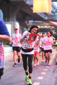 BIB: 5130, 4341, 4244, 
                            <button type="button" onclick="openModal(5906599)" class="btn btn-primary btn-sm float-right btn-popup" data-toggle="modal" data-target=".modal-high-quality">
                        <i class="fas fa-shopping-cart"></i> Add to Cart
                    </button>
                                            <button type="button" onclick="isThisMe(5906599, true)" class="btn btn-success btn-sm float-right btn-popup btn-isme hidden" data-toggle="tooltip" data-placement="bottom" title="นี่คือรูปของคุณใช่ไหม คลิกที่นี่เพื่อเอาเข้าอัลบั้ม">
                        <i class="fas fa-plus"></i> Add to album
                    </button>
                    <button type="button" onclick="isThisMe(5906599, false)" class="btn btn-warning btn-sm float-right btn-popup btn-isnotme hidden">
                        <i class="fas fa-ban"></i> Remove from album
                    </button>