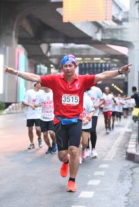 BIB: 3515, 2149
                            <button type="button" onclick="openModal(5875419)" class="btn btn-primary btn-sm float-right btn-popup" data-toggle="modal" data-target=".modal-high-quality">
                        <i class="fas fa-shopping-cart"></i> Add to Cart
                    </button>
                                            <button type="button" onclick="isThisMe(5875419, true)" class="btn btn-success btn-sm float-right btn-popup btn-isme hidden" data-toggle="tooltip" data-placement="bottom" title="นี่คือรูปของคุณใช่ไหม คลิกที่นี่เพื่อเอาเข้าอัลบั้ม">
                        <i class="fas fa-plus"></i> Add to album
                    </button>
                    <button type="button" onclick="isThisMe(5875419, false)" class="btn btn-warning btn-sm float-right btn-popup btn-isnotme hidden">
                        <i class="fas fa-ban"></i> Remove from album
                    </button>