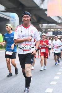 BIB: 4912, 250, 4972
                            <button type="button" onclick="openModal(5875742)" class="btn btn-primary btn-sm float-right btn-popup" data-toggle="modal" data-target=".modal-high-quality">
                        <i class="fas fa-shopping-cart"></i> Add to Cart
                    </button>
                                            <button type="button" onclick="isThisMe(5875742, true)" class="btn btn-success btn-sm float-right btn-popup btn-isme hidden" data-toggle="tooltip" data-placement="bottom" title="นี่คือรูปของคุณใช่ไหม คลิกที่นี่เพื่อเอาเข้าอัลบั้ม">
                        <i class="fas fa-plus"></i> Add to album
                    </button>
                    <button type="button" onclick="isThisMe(5875742, false)" class="btn btn-warning btn-sm float-right btn-popup btn-isnotme hidden">
                        <i class="fas fa-ban"></i> Remove from album
                    </button>