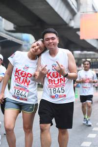 BIB: 1845, 128, 2010, 1844
                            <button type="button" onclick="openModal(5880647)" class="btn btn-primary btn-sm float-right btn-popup" data-toggle="modal" data-target=".modal-high-quality">
                        <i class="fas fa-shopping-cart"></i> Add to Cart
                    </button>
                                            <button type="button" onclick="isThisMe(5880647, true)" class="btn btn-success btn-sm float-right btn-popup btn-isme hidden" data-toggle="tooltip" data-placement="bottom" title="นี่คือรูปของคุณใช่ไหม คลิกที่นี่เพื่อเอาเข้าอัลบั้ม">
                        <i class="fas fa-plus"></i> Add to album
                    </button>
                    <button type="button" onclick="isThisMe(5880647, false)" class="btn btn-warning btn-sm float-right btn-popup btn-isnotme hidden">
                        <i class="fas fa-ban"></i> Remove from album
                    </button>