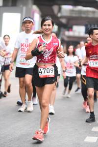 BIB: 179, 4709
                            <button type="button" onclick="openModal(5868761)" class="btn btn-primary btn-sm float-right btn-popup" data-toggle="modal" data-target=".modal-high-quality">
                        <i class="fas fa-shopping-cart"></i> Add to Cart
                    </button>
                                            <button type="button" onclick="isThisMe(5868761, true)" class="btn btn-success btn-sm float-right btn-popup btn-isme hidden" data-toggle="tooltip" data-placement="bottom" title="นี่คือรูปของคุณใช่ไหม คลิกที่นี่เพื่อเอาเข้าอัลบั้ม">
                        <i class="fas fa-plus"></i> Add to album
                    </button>
                    <button type="button" onclick="isThisMe(5868761, false)" class="btn btn-warning btn-sm float-right btn-popup btn-isnotme hidden">
                        <i class="fas fa-ban"></i> Remove from album
                    </button>