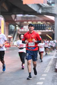 BIB: 4246, 3730, 
                            <button type="button" onclick="openModal(5876389)" class="btn btn-primary btn-sm float-right btn-popup" data-toggle="modal" data-target=".modal-high-quality">
                        <i class="fas fa-shopping-cart"></i> Add to Cart
                    </button>
                                            <button type="button" onclick="isThisMe(5876389, true)" class="btn btn-success btn-sm float-right btn-popup btn-isme hidden" data-toggle="tooltip" data-placement="bottom" title="นี่คือรูปของคุณใช่ไหม คลิกที่นี่เพื่อเอาเข้าอัลบั้ม">
                        <i class="fas fa-plus"></i> Add to album
                    </button>
                    <button type="button" onclick="isThisMe(5876389, false)" class="btn btn-warning btn-sm float-right btn-popup btn-isnotme hidden">
                        <i class="fas fa-ban"></i> Remove from album
                    </button>