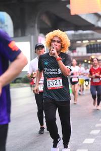 BIB: 5321
                            <button type="button" onclick="openModal(5879303)" class="btn btn-primary btn-sm float-right btn-popup" data-toggle="modal" data-target=".modal-high-quality">
                        <i class="fas fa-shopping-cart"></i> Add to Cart
                    </button>
                                            <button type="button" onclick="isThisMe(5879303, true)" class="btn btn-success btn-sm float-right btn-popup btn-isme hidden" data-toggle="tooltip" data-placement="bottom" title="นี่คือรูปของคุณใช่ไหม คลิกที่นี่เพื่อเอาเข้าอัลบั้ม">
                        <i class="fas fa-plus"></i> Add to album
                    </button>
                    <button type="button" onclick="isThisMe(5879303, false)" class="btn btn-warning btn-sm float-right btn-popup btn-isnotme hidden">
                        <i class="fas fa-ban"></i> Remove from album
                    </button>