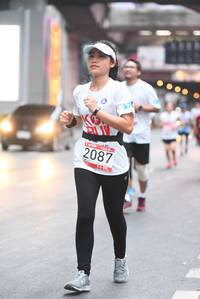 BIB: 2087
                            <button type="button" onclick="openModal(5874458)" class="btn btn-primary btn-sm float-right btn-popup" data-toggle="modal" data-target=".modal-high-quality">
                        <i class="fas fa-shopping-cart"></i> Add to Cart
                    </button>
                                            <button type="button" onclick="isThisMe(5874458, true)" class="btn btn-success btn-sm float-right btn-popup btn-isme hidden" data-toggle="tooltip" data-placement="bottom" title="นี่คือรูปของคุณใช่ไหม คลิกที่นี่เพื่อเอาเข้าอัลบั้ม">
                        <i class="fas fa-plus"></i> Add to album
                    </button>
                    <button type="button" onclick="isThisMe(5874458, false)" class="btn btn-warning btn-sm float-right btn-popup btn-isnotme hidden">
                        <i class="fas fa-ban"></i> Remove from album
                    </button>