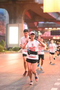 BIB: 231
                            <button type="button" onclick="openModal(5908279)" class="btn btn-primary btn-sm float-right btn-popup" data-toggle="modal" data-target=".modal-high-quality">
                        <i class="fas fa-shopping-cart"></i> Add to Cart
                    </button>
                                            <button type="button" onclick="isThisMe(5908279, true)" class="btn btn-success btn-sm float-right btn-popup btn-isme hidden" data-toggle="tooltip" data-placement="bottom" title="นี่คือรูปของคุณใช่ไหม คลิกที่นี่เพื่อเอาเข้าอัลบั้ม">
                        <i class="fas fa-plus"></i> Add to album
                    </button>
                    <button type="button" onclick="isThisMe(5908279, false)" class="btn btn-warning btn-sm float-right btn-popup btn-isnotme hidden">
                        <i class="fas fa-ban"></i> Remove from album
                    </button>