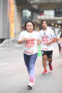 BIB: 1959, 137
                            <button type="button" onclick="openModal(5874084)" class="btn btn-primary btn-sm float-right btn-popup" data-toggle="modal" data-target=".modal-high-quality">
                        <i class="fas fa-shopping-cart"></i> Add to Cart
                    </button>
                                            <button type="button" onclick="isThisMe(5874084, true)" class="btn btn-success btn-sm float-right btn-popup btn-isme hidden" data-toggle="tooltip" data-placement="bottom" title="นี่คือรูปของคุณใช่ไหม คลิกที่นี่เพื่อเอาเข้าอัลบั้ม">
                        <i class="fas fa-plus"></i> Add to album
                    </button>
                    <button type="button" onclick="isThisMe(5874084, false)" class="btn btn-warning btn-sm float-right btn-popup btn-isnotme hidden">
                        <i class="fas fa-ban"></i> Remove from album
                    </button>