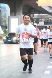 BIB: 1179
                            <button type="button" onclick="openModal(5875945)" class="btn btn-primary btn-sm float-right btn-popup" data-toggle="modal" data-target=".modal-high-quality">
                        <i class="fas fa-shopping-cart"></i> Add to Cart
                    </button>
                                            <button type="button" onclick="isThisMe(5875945, true)" class="btn btn-success btn-sm float-right btn-popup btn-isme hidden" data-toggle="tooltip" data-placement="bottom" title="นี่คือรูปของคุณใช่ไหม คลิกที่นี่เพื่อเอาเข้าอัลบั้ม">
                        <i class="fas fa-plus"></i> Add to album
                    </button>
                    <button type="button" onclick="isThisMe(5875945, false)" class="btn btn-warning btn-sm float-right btn-popup btn-isnotme hidden">
                        <i class="fas fa-ban"></i> Remove from album
                    </button>