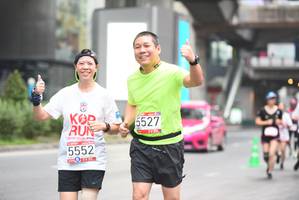 BIB: 5527, 5552
                            <button type="button" onclick="openModal(5860009)" class="btn btn-primary btn-sm float-right btn-popup" data-toggle="modal" data-target=".modal-high-quality">
                        <i class="fas fa-shopping-cart"></i> Add to Cart
                    </button>
                                            <button type="button" onclick="isThisMe(5860009, true)" class="btn btn-success btn-sm float-right btn-popup btn-isme hidden" data-toggle="tooltip" data-placement="bottom" title="นี่คือรูปของคุณใช่ไหม คลิกที่นี่เพื่อเอาเข้าอัลบั้ม">
                        <i class="fas fa-plus"></i> Add to album
                    </button>
                    <button type="button" onclick="isThisMe(5860009, false)" class="btn btn-warning btn-sm float-right btn-popup btn-isnotme hidden">
                        <i class="fas fa-ban"></i> Remove from album
                    </button>