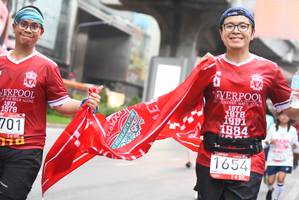 BIB: 1977, 1978, 1991, 1884, 701, 1654
                            <button type="button" onclick="openModal(5871731)" class="btn btn-primary btn-sm float-right btn-popup" data-toggle="modal" data-target=".modal-high-quality">
                        <i class="fas fa-shopping-cart"></i> Add to Cart
                    </button>
                                            <button type="button" onclick="isThisMe(5871731, true)" class="btn btn-success btn-sm float-right btn-popup btn-isme hidden" data-toggle="tooltip" data-placement="bottom" title="นี่คือรูปของคุณใช่ไหม คลิกที่นี่เพื่อเอาเข้าอัลบั้ม">
                        <i class="fas fa-plus"></i> Add to album
                    </button>
                    <button type="button" onclick="isThisMe(5871731, false)" class="btn btn-warning btn-sm float-right btn-popup btn-isnotme hidden">
                        <i class="fas fa-ban"></i> Remove from album
                    </button>