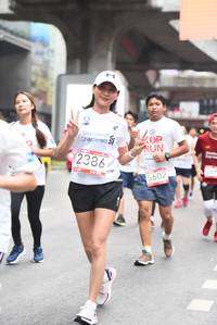 BIB: 2386, 5602
                            <button type="button" onclick="openModal(5860014)" class="btn btn-primary btn-sm float-right btn-popup" data-toggle="modal" data-target=".modal-high-quality">
                        <i class="fas fa-shopping-cart"></i> Add to Cart
                    </button>
                                            <button type="button" onclick="isThisMe(5860014, true)" class="btn btn-success btn-sm float-right btn-popup btn-isme hidden" data-toggle="tooltip" data-placement="bottom" title="นี่คือรูปของคุณใช่ไหม คลิกที่นี่เพื่อเอาเข้าอัลบั้ม">
                        <i class="fas fa-plus"></i> Add to album
                    </button>
                    <button type="button" onclick="isThisMe(5860014, false)" class="btn btn-warning btn-sm float-right btn-popup btn-isnotme hidden">
                        <i class="fas fa-ban"></i> Remove from album
                    </button>