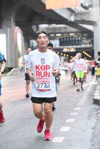 BIB: 3773
                            <button type="button" onclick="openModal(5878351)" class="btn btn-primary btn-sm float-right btn-popup" data-toggle="modal" data-target=".modal-high-quality">
                        <i class="fas fa-shopping-cart"></i> Add to Cart
                    </button>
                                            <button type="button" onclick="isThisMe(5878351, true)" class="btn btn-success btn-sm float-right btn-popup btn-isme hidden" data-toggle="tooltip" data-placement="bottom" title="นี่คือรูปของคุณใช่ไหม คลิกที่นี่เพื่อเอาเข้าอัลบั้ม">
                        <i class="fas fa-plus"></i> Add to album
                    </button>
                    <button type="button" onclick="isThisMe(5878351, false)" class="btn btn-warning btn-sm float-right btn-popup btn-isnotme hidden">
                        <i class="fas fa-ban"></i> Remove from album
                    </button>