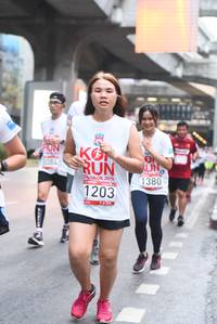 BIB: 3084, 1380, 2011, 1203
                            <button type="button" onclick="openModal(5879247)" class="btn btn-primary btn-sm float-right btn-popup" data-toggle="modal" data-target=".modal-high-quality">
                        <i class="fas fa-shopping-cart"></i> Add to Cart
                    </button>
                                            <button type="button" onclick="isThisMe(5879247, true)" class="btn btn-success btn-sm float-right btn-popup btn-isme hidden" data-toggle="tooltip" data-placement="bottom" title="นี่คือรูปของคุณใช่ไหม คลิกที่นี่เพื่อเอาเข้าอัลบั้ม">
                        <i class="fas fa-plus"></i> Add to album
                    </button>
                    <button type="button" onclick="isThisMe(5879247, false)" class="btn btn-warning btn-sm float-right btn-popup btn-isnotme hidden">
                        <i class="fas fa-ban"></i> Remove from album
                    </button>