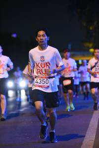 BIB: 4350
                            <button type="button" onclick="openModal(5950172)" class="btn btn-primary btn-sm float-right btn-popup" data-toggle="modal" data-target=".modal-high-quality">
                        <i class="fas fa-shopping-cart"></i> Add to Cart
                    </button>
                                            <button type="button" onclick="isThisMe(5950172, true)" class="btn btn-success btn-sm float-right btn-popup btn-isme hidden" data-toggle="tooltip" data-placement="bottom" title="นี่คือรูปของคุณใช่ไหม คลิกที่นี่เพื่อเอาเข้าอัลบั้ม">
                        <i class="fas fa-plus"></i> Add to album
                    </button>
                    <button type="button" onclick="isThisMe(5950172, false)" class="btn btn-warning btn-sm float-right btn-popup btn-isnotme hidden">
                        <i class="fas fa-ban"></i> Remove from album
                    </button>