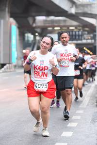 BIB: 8953, 201, 4095
                            <button type="button" onclick="openModal(5873416)" class="btn btn-primary btn-sm float-right btn-popup" data-toggle="modal" data-target=".modal-high-quality">
                        <i class="fas fa-shopping-cart"></i> Add to Cart
                    </button>
                                            <button type="button" onclick="isThisMe(5873416, true)" class="btn btn-success btn-sm float-right btn-popup btn-isme hidden" data-toggle="tooltip" data-placement="bottom" title="นี่คือรูปของคุณใช่ไหม คลิกที่นี่เพื่อเอาเข้าอัลบั้ม">
                        <i class="fas fa-plus"></i> Add to album
                    </button>
                    <button type="button" onclick="isThisMe(5873416, false)" class="btn btn-warning btn-sm float-right btn-popup btn-isnotme hidden">
                        <i class="fas fa-ban"></i> Remove from album
                    </button>