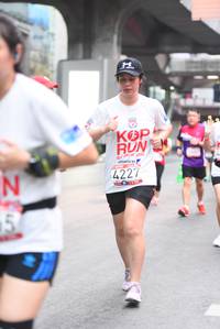 BIB: 4227
                            <button type="button" onclick="openModal(5868715)" class="btn btn-primary btn-sm float-right btn-popup" data-toggle="modal" data-target=".modal-high-quality">
                        <i class="fas fa-shopping-cart"></i> Add to Cart
                    </button>
                                            <button type="button" onclick="isThisMe(5868715, true)" class="btn btn-success btn-sm float-right btn-popup btn-isme hidden" data-toggle="tooltip" data-placement="bottom" title="นี่คือรูปของคุณใช่ไหม คลิกที่นี่เพื่อเอาเข้าอัลบั้ม">
                        <i class="fas fa-plus"></i> Add to album
                    </button>
                    <button type="button" onclick="isThisMe(5868715, false)" class="btn btn-warning btn-sm float-right btn-popup btn-isnotme hidden">
                        <i class="fas fa-ban"></i> Remove from album
                    </button>