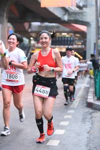 BIB: 019, 1808, 4488
                            <button type="button" onclick="openModal(5878233)" class="btn btn-primary btn-sm float-right btn-popup" data-toggle="modal" data-target=".modal-high-quality">
                        <i class="fas fa-shopping-cart"></i> Add to Cart
                    </button>
                                            <button type="button" onclick="isThisMe(5878233, true)" class="btn btn-success btn-sm float-right btn-popup btn-isme hidden" data-toggle="tooltip" data-placement="bottom" title="นี่คือรูปของคุณใช่ไหม คลิกที่นี่เพื่อเอาเข้าอัลบั้ม">
                        <i class="fas fa-plus"></i> Add to album
                    </button>
                    <button type="button" onclick="isThisMe(5878233, false)" class="btn btn-warning btn-sm float-right btn-popup btn-isnotme hidden">
                        <i class="fas fa-ban"></i> Remove from album
                    </button>