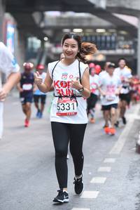 BIB: 5331, 
                            <button type="button" onclick="openModal(5875725)" class="btn btn-primary btn-sm float-right btn-popup" data-toggle="modal" data-target=".modal-high-quality">
                        <i class="fas fa-shopping-cart"></i> Add to Cart
                    </button>
                                            <button type="button" onclick="isThisMe(5875725, true)" class="btn btn-success btn-sm float-right btn-popup btn-isme hidden" data-toggle="tooltip" data-placement="bottom" title="นี่คือรูปของคุณใช่ไหม คลิกที่นี่เพื่อเอาเข้าอัลบั้ม">
                        <i class="fas fa-plus"></i> Add to album
                    </button>
                    <button type="button" onclick="isThisMe(5875725, false)" class="btn btn-warning btn-sm float-right btn-popup btn-isnotme hidden">
                        <i class="fas fa-ban"></i> Remove from album
                    </button>