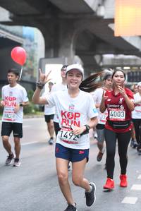 BIB: 4003, 149
                            <button type="button" onclick="openModal(5879577)" class="btn btn-primary btn-sm float-right btn-popup" data-toggle="modal" data-target=".modal-high-quality">
                        <i class="fas fa-shopping-cart"></i> Add to Cart
                    </button>
                                            <button type="button" onclick="isThisMe(5879577, true)" class="btn btn-success btn-sm float-right btn-popup btn-isme hidden" data-toggle="tooltip" data-placement="bottom" title="นี่คือรูปของคุณใช่ไหม คลิกที่นี่เพื่อเอาเข้าอัลบั้ม">
                        <i class="fas fa-plus"></i> Add to album
                    </button>
                    <button type="button" onclick="isThisMe(5879577, false)" class="btn btn-warning btn-sm float-right btn-popup btn-isnotme hidden">
                        <i class="fas fa-ban"></i> Remove from album
                    </button>