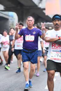 BIB: 1130, 2294
                            <button type="button" onclick="openModal(5873622)" class="btn btn-primary btn-sm float-right btn-popup" data-toggle="modal" data-target=".modal-high-quality">
                        <i class="fas fa-shopping-cart"></i> Add to Cart
                    </button>
                                            <button type="button" onclick="isThisMe(5873622, true)" class="btn btn-success btn-sm float-right btn-popup btn-isme hidden" data-toggle="tooltip" data-placement="bottom" title="นี่คือรูปของคุณใช่ไหม คลิกที่นี่เพื่อเอาเข้าอัลบั้ม">
                        <i class="fas fa-plus"></i> Add to album
                    </button>
                    <button type="button" onclick="isThisMe(5873622, false)" class="btn btn-warning btn-sm float-right btn-popup btn-isnotme hidden">
                        <i class="fas fa-ban"></i> Remove from album
                    </button>