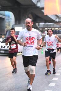 BIB: 4390, 2019, 134, 450
                            <button type="button" onclick="openModal(5880079)" class="btn btn-primary btn-sm float-right btn-popup" data-toggle="modal" data-target=".modal-high-quality">
                        <i class="fas fa-shopping-cart"></i> Add to Cart
                    </button>
                                            <button type="button" onclick="isThisMe(5880079, true)" class="btn btn-success btn-sm float-right btn-popup btn-isme hidden" data-toggle="tooltip" data-placement="bottom" title="นี่คือรูปของคุณใช่ไหม คลิกที่นี่เพื่อเอาเข้าอัลบั้ม">
                        <i class="fas fa-plus"></i> Add to album
                    </button>
                    <button type="button" onclick="isThisMe(5880079, false)" class="btn btn-warning btn-sm float-right btn-popup btn-isnotme hidden">
                        <i class="fas fa-ban"></i> Remove from album
                    </button>