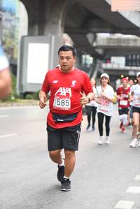 BIB: 585
                            <button type="button" onclick="openModal(5864574)" class="btn btn-primary btn-sm float-right btn-popup" data-toggle="modal" data-target=".modal-high-quality">
                        <i class="fas fa-shopping-cart"></i> Add to Cart
                    </button>
                                            <button type="button" onclick="isThisMe(5864574, true)" class="btn btn-success btn-sm float-right btn-popup btn-isme hidden" data-toggle="tooltip" data-placement="bottom" title="นี่คือรูปของคุณใช่ไหม คลิกที่นี่เพื่อเอาเข้าอัลบั้ม">
                        <i class="fas fa-plus"></i> Add to album
                    </button>
                    <button type="button" onclick="isThisMe(5864574, false)" class="btn btn-warning btn-sm float-right btn-popup btn-isnotme hidden">
                        <i class="fas fa-ban"></i> Remove from album
                    </button>