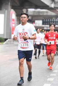 BIB: 1378
                            <button type="button" onclick="openModal(5868548)" class="btn btn-primary btn-sm float-right btn-popup" data-toggle="modal" data-target=".modal-high-quality">
                        <i class="fas fa-shopping-cart"></i> Add to Cart
                    </button>
                                            <button type="button" onclick="isThisMe(5868548, true)" class="btn btn-success btn-sm float-right btn-popup btn-isme hidden" data-toggle="tooltip" data-placement="bottom" title="นี่คือรูปของคุณใช่ไหม คลิกที่นี่เพื่อเอาเข้าอัลบั้ม">
                        <i class="fas fa-plus"></i> Add to album
                    </button>
                    <button type="button" onclick="isThisMe(5868548, false)" class="btn btn-warning btn-sm float-right btn-popup btn-isnotme hidden">
                        <i class="fas fa-ban"></i> Remove from album
                    </button>