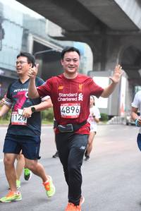 BIB: 4896, 112
                            <button type="button" onclick="openModal(5870326)" class="btn btn-primary btn-sm float-right btn-popup" data-toggle="modal" data-target=".modal-high-quality">
                        <i class="fas fa-shopping-cart"></i> Add to Cart
                    </button>
                                            <button type="button" onclick="isThisMe(5870326, true)" class="btn btn-success btn-sm float-right btn-popup btn-isme hidden" data-toggle="tooltip" data-placement="bottom" title="นี่คือรูปของคุณใช่ไหม คลิกที่นี่เพื่อเอาเข้าอัลบั้ม">
                        <i class="fas fa-plus"></i> Add to album
                    </button>
                    <button type="button" onclick="isThisMe(5870326, false)" class="btn btn-warning btn-sm float-right btn-popup btn-isnotme hidden">
                        <i class="fas fa-ban"></i> Remove from album
                    </button>