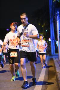 BIB: 4173, 201, 5011
                            <button type="button" onclick="openModal(5950334)" class="btn btn-primary btn-sm float-right btn-popup" data-toggle="modal" data-target=".modal-high-quality">
                        <i class="fas fa-shopping-cart"></i> Add to Cart
                    </button>
                                            <button type="button" onclick="isThisMe(5950334, true)" class="btn btn-success btn-sm float-right btn-popup btn-isme hidden" data-toggle="tooltip" data-placement="bottom" title="นี่คือรูปของคุณใช่ไหม คลิกที่นี่เพื่อเอาเข้าอัลบั้ม">
                        <i class="fas fa-plus"></i> Add to album
                    </button>
                    <button type="button" onclick="isThisMe(5950334, false)" class="btn btn-warning btn-sm float-right btn-popup btn-isnotme hidden">
                        <i class="fas fa-ban"></i> Remove from album
                    </button>