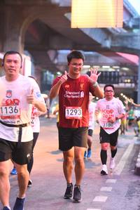 BIB: 1136, 1293, 3180
                            <button type="button" onclick="openModal(5909138)" class="btn btn-primary btn-sm float-right btn-popup" data-toggle="modal" data-target=".modal-high-quality">
                        <i class="fas fa-shopping-cart"></i> Add to Cart
                    </button>
                                            <button type="button" onclick="isThisMe(5909138, true)" class="btn btn-success btn-sm float-right btn-popup btn-isme hidden" data-toggle="tooltip" data-placement="bottom" title="นี่คือรูปของคุณใช่ไหม คลิกที่นี่เพื่อเอาเข้าอัลบั้ม">
                        <i class="fas fa-plus"></i> Add to album
                    </button>
                    <button type="button" onclick="isThisMe(5909138, false)" class="btn btn-warning btn-sm float-right btn-popup btn-isnotme hidden">
                        <i class="fas fa-ban"></i> Remove from album
                    </button>