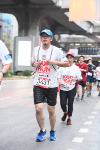 BIB: 413, 3431
                            <button type="button" onclick="openModal(5874850)" class="btn btn-primary btn-sm float-right btn-popup" data-toggle="modal" data-target=".modal-high-quality">
                        <i class="fas fa-shopping-cart"></i> Add to Cart
                    </button>
                                            <button type="button" onclick="isThisMe(5874850, true)" class="btn btn-success btn-sm float-right btn-popup btn-isme hidden" data-toggle="tooltip" data-placement="bottom" title="นี่คือรูปของคุณใช่ไหม คลิกที่นี่เพื่อเอาเข้าอัลบั้ม">
                        <i class="fas fa-plus"></i> Add to album
                    </button>
                    <button type="button" onclick="isThisMe(5874850, false)" class="btn btn-warning btn-sm float-right btn-popup btn-isnotme hidden">
                        <i class="fas fa-ban"></i> Remove from album
                    </button>