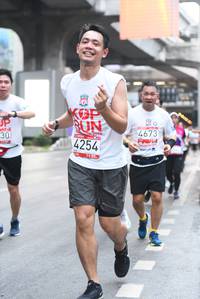 BIB: 4254, 4673, 201
                            <button type="button" onclick="openModal(5869405)" class="btn btn-primary btn-sm float-right btn-popup" data-toggle="modal" data-target=".modal-high-quality">
                        <i class="fas fa-shopping-cart"></i> Add to Cart
                    </button>
                                            <button type="button" onclick="isThisMe(5869405, true)" class="btn btn-success btn-sm float-right btn-popup btn-isme hidden" data-toggle="tooltip" data-placement="bottom" title="นี่คือรูปของคุณใช่ไหม คลิกที่นี่เพื่อเอาเข้าอัลบั้ม">
                        <i class="fas fa-plus"></i> Add to album
                    </button>
                    <button type="button" onclick="isThisMe(5869405, false)" class="btn btn-warning btn-sm float-right btn-popup btn-isnotme hidden">
                        <i class="fas fa-ban"></i> Remove from album
                    </button>