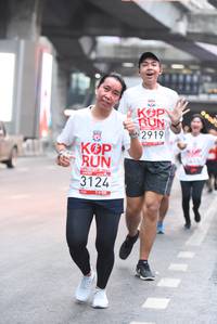 BIB: 2919, 2013, 3124, 
                            <button type="button" onclick="openModal(5869256)" class="btn btn-primary btn-sm float-right btn-popup" data-toggle="modal" data-target=".modal-high-quality">
                        <i class="fas fa-shopping-cart"></i> Add to Cart
                    </button>
                                            <button type="button" onclick="isThisMe(5869256, true)" class="btn btn-success btn-sm float-right btn-popup btn-isme hidden" data-toggle="tooltip" data-placement="bottom" title="นี่คือรูปของคุณใช่ไหม คลิกที่นี่เพื่อเอาเข้าอัลบั้ม">
                        <i class="fas fa-plus"></i> Add to album
                    </button>
                    <button type="button" onclick="isThisMe(5869256, false)" class="btn btn-warning btn-sm float-right btn-popup btn-isnotme hidden">
                        <i class="fas fa-ban"></i> Remove from album
                    </button>