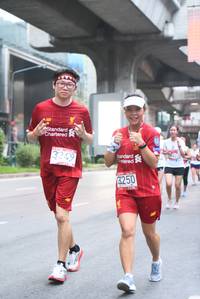 BIB: 3249, 3250
                            <button type="button" onclick="openModal(5876117)" class="btn btn-primary btn-sm float-right btn-popup" data-toggle="modal" data-target=".modal-high-quality">
                        <i class="fas fa-shopping-cart"></i> Add to Cart
                    </button>
                                            <button type="button" onclick="isThisMe(5876117, true)" class="btn btn-success btn-sm float-right btn-popup btn-isme hidden" data-toggle="tooltip" data-placement="bottom" title="นี่คือรูปของคุณใช่ไหม คลิกที่นี่เพื่อเอาเข้าอัลบั้ม">
                        <i class="fas fa-plus"></i> Add to album
                    </button>
                    <button type="button" onclick="isThisMe(5876117, false)" class="btn btn-warning btn-sm float-right btn-popup btn-isnotme hidden">
                        <i class="fas fa-ban"></i> Remove from album
                    </button>