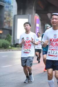 BIB: 1494, 201, 4123
                            <button type="button" onclick="openModal(5882073)" class="btn btn-primary btn-sm float-right btn-popup" data-toggle="modal" data-target=".modal-high-quality">
                        <i class="fas fa-shopping-cart"></i> Add to Cart
                    </button>
                                            <button type="button" onclick="isThisMe(5882073, true)" class="btn btn-success btn-sm float-right btn-popup btn-isme hidden" data-toggle="tooltip" data-placement="bottom" title="นี่คือรูปของคุณใช่ไหม คลิกที่นี่เพื่อเอาเข้าอัลบั้ม">
                        <i class="fas fa-plus"></i> Add to album
                    </button>
                    <button type="button" onclick="isThisMe(5882073, false)" class="btn btn-warning btn-sm float-right btn-popup btn-isnotme hidden">
                        <i class="fas fa-ban"></i> Remove from album
                    </button>